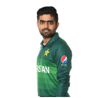 Babar Azam