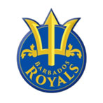 Barbados Royals