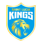 Saint Lucia Kings