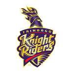 Trinbago Knight Riders