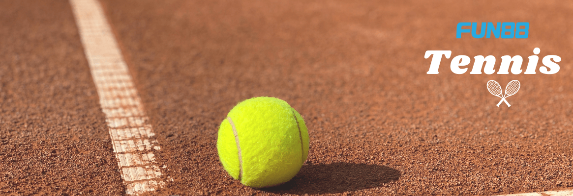 Tennis Betting