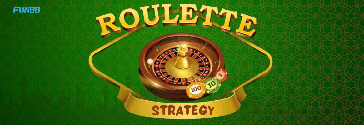 Strategies and Tips to Win Roulette