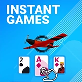 Instant Games